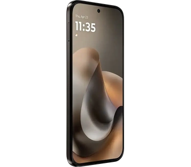 Motorola Moto G77, 256GB opslag Zwart