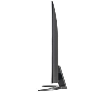 LG 49SM9000PLA