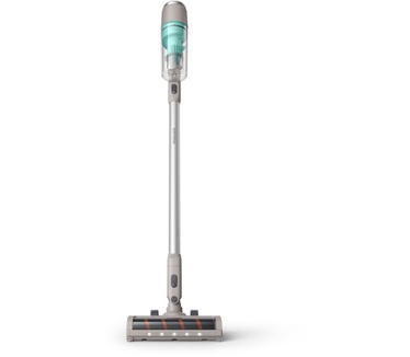 Philips XC2012/01