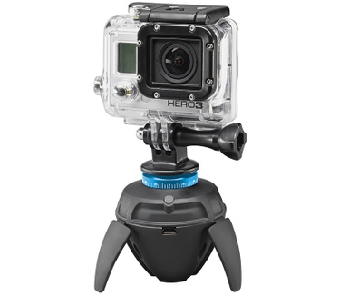 Cullmann SMARTpano 360CP