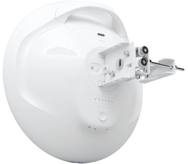 Ubiquiti Wave Professional