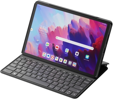 Lenovo Tab K11 (ZADK0066NL) Grijs