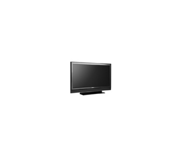 Sony Bravia KDL-32U3000