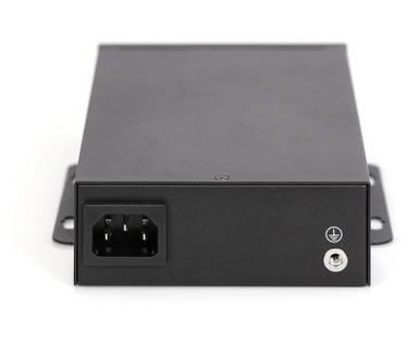 Digitus DN-95107