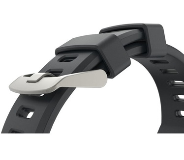 WahooFitness Elemnt Rival (Zwart)