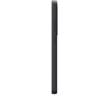 Spigen Silicone Fit (MagFit)