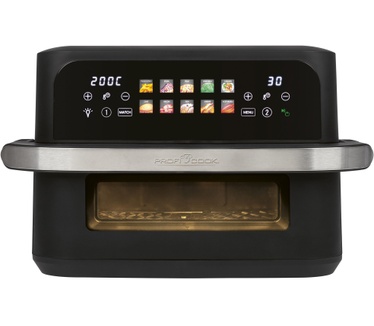 ProfiCook PC-FR 1313 H