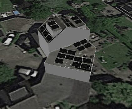 Afbeeldingslocatie: https://tweakers.net/i/NE1nxyuPouuvcZPtWfr3IEERDmE=/full-fit-in/4000x4000/filters:no_upscale():fill(white):strip_exif()/f/image/Mq9cjs8xtP66O1qB2UWeODP5.png?f=user_large