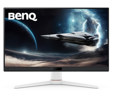 BenQ MOBIUZ EX271