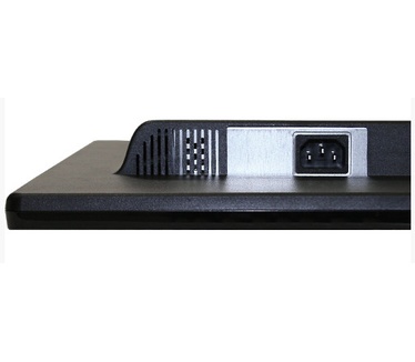 Wortmann TERRA LED 2445W