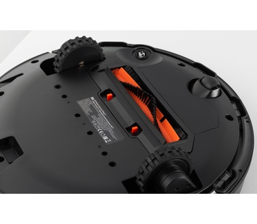 Xiaomi Mop Pro Zwart