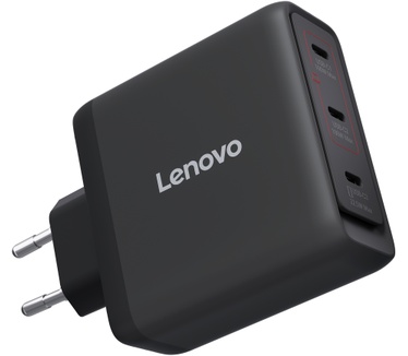 Lenovo G0A6100BEU
