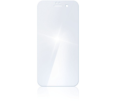 Hama Premium Crystal Glass