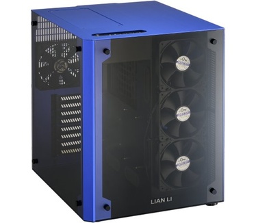 Lian Li PC-O8WBU