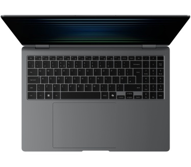 Samsung Galaxy Book5 Pro 360