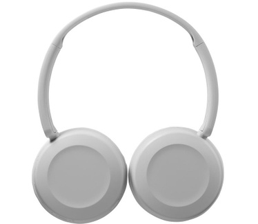 JVC HA-S31BT (Wit)