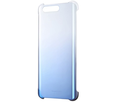 Huawei 51992051
