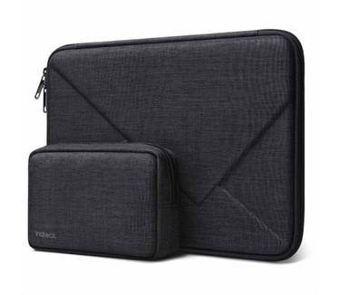 Inateck LB01007