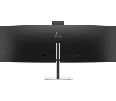 HP Serie 5 Pro 49 inch DQHD Conferencing Monitor - 549pm