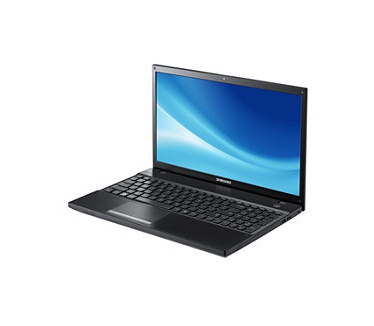 Samsung NP300V5A-S02NL