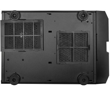 Chieftec Chieftronic M1