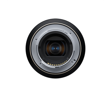 Tamron 24mm F/2.8 Di III RXD