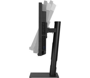 ASUS PA27USD