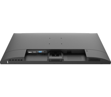 AG Neovo LA-2702 Zwart