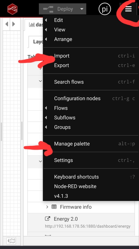 Afbeeldingslocatie: https://tweakers.net/i/NEEgjInDRgKwZ6MjfSn7dISjtaA=/x800/filters:strip_icc():strip_exif()/f/image/0uBcUmK3Hnae7LXXKTvNo2sU.jpg?f=fotoalbum_large
