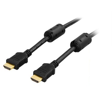 Deltaco HDMI-1015