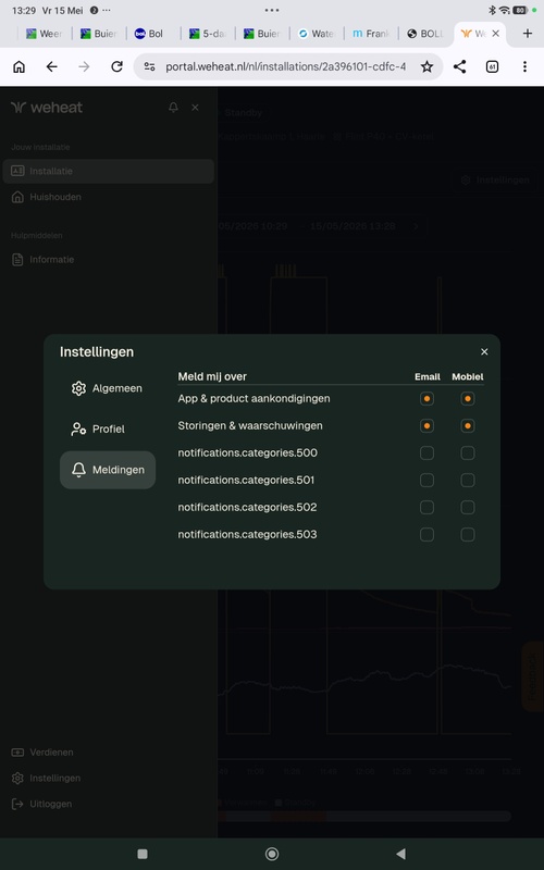 Afbeeldingslocatie: https://tweakers.net/i/NEFU2s7I_pUriR6diLRNWy05BoQ=/x800/filters:strip_icc():strip_exif()/f/image/S7Qxf8RMtSaU4x6qyPp5424H.jpg?f=fotoalbum_large