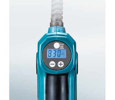Makita MP100DZ