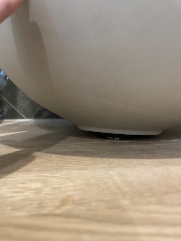 Afbeeldingslocatie: https://tweakers.net/i/NEHDqaMRGcUjN-lOzafG1Cxhb1Y=/x800/filters:strip_icc():strip_exif()/f/image/S4erLr9JfUK55qiTUedXnbjk.jpg?f=fotoalbum_large