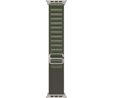 Apple MQE23ZM/A