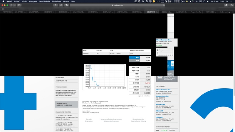 Afbeeldingslocatie: https://tweakers.net/i/NEJLEOVlaPqqSx7PkaxRe9ABB-o=/800x/filters:strip_icc():strip_exif()/f/image/Qyec7ab0P8rDoHeLR2QXFGeX.jpg?f=fotoalbum_large