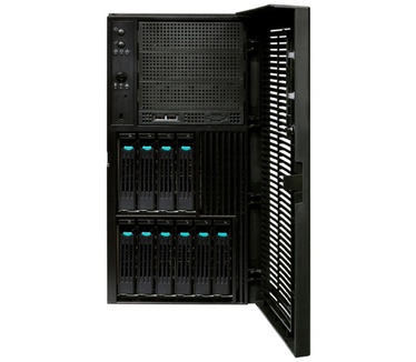 Intel SC5400BRP
