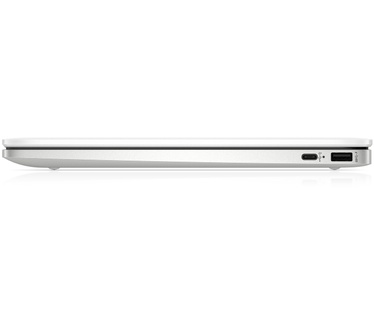HP Chromebook 14a-na0141nd