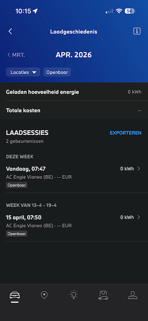 Afbeeldingslocatie: https://tweakers.net/i/NEKCblFk6u9lXCXY-TqNkJLCiv8=/fit-in/4000x4000/filters:no_upscale():strip_exif()/f/image/wfKkr1KuQDR12iXjXI2Py24i.png?f=user_large