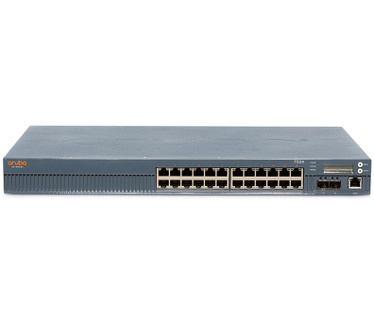 Aruba 7024 (RW)