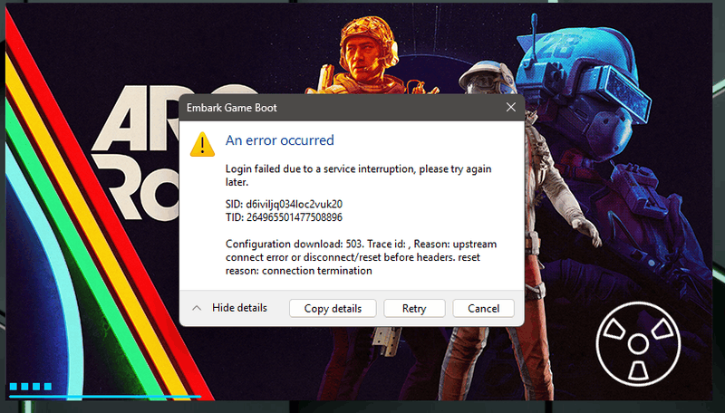 Afbeeldingslocatie: https://tweakers.net/i/NELbCgIfcoMfHi7G_q8Jeu88IAo=/800x/filters:strip_exif()/f/image/6TQ3KYFo8CJ0N88Q7WLRJPHS.png?f=fotoalbum_large