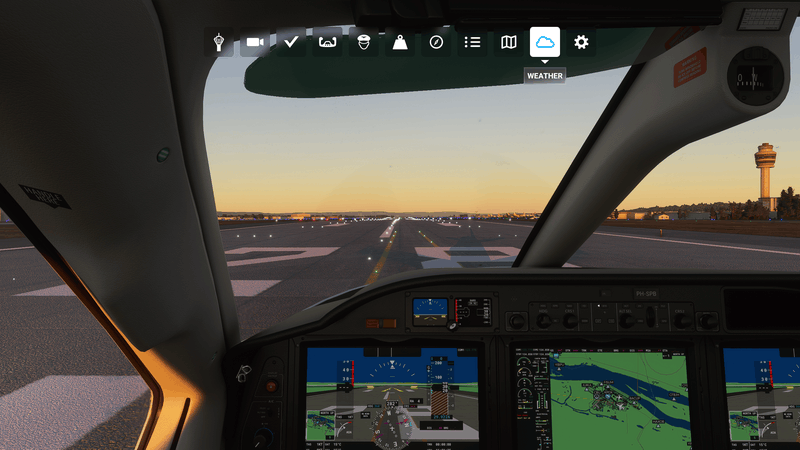 Afbeeldingslocatie: https://tweakers.net/i/NEMfaYSAY2074J29XQpTATOhRAc=/800x/filters:strip_exif()/f/image/v3ywWuC7wnXo3AgToObv7O9r.png?f=fotoalbum_large