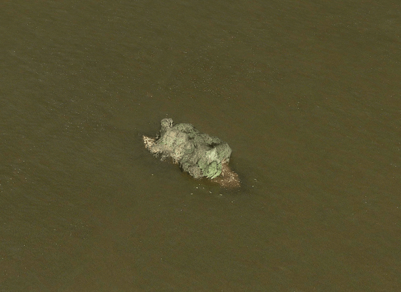 Afbeeldingslocatie: https://tweakers.net/i/NENtxHVQjjCB56HOU16H16CmJ70=/800x/filters:strip_exif()/f/image/DCYGnBYrk9z8qu0G6piFb7A5.png?f=fotoalbum_large