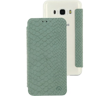 Mobilize MOB-SGBSSWM-GALJ516