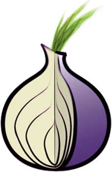 TOR logo (über)