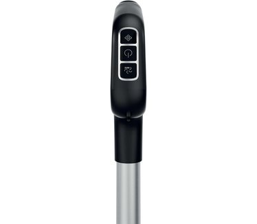 Hoover HW300 011