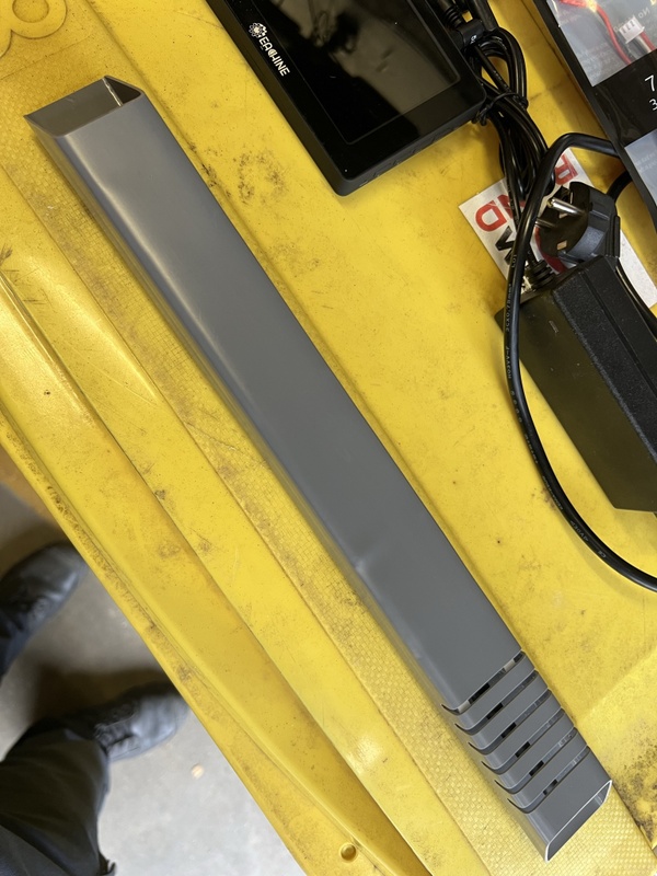 Afbeeldingslocatie: https://tweakers.net/i/NEPOjkY_KVwhsBtEgAazwp9lJgg=/x800/filters:strip_icc():strip_exif()/f/image/OHVTUj9eTUHUSauHyk2lr3Pr.jpg?f=fotoalbum_large