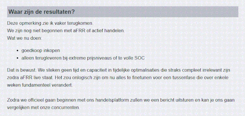 Afbeeldingslocatie: https://tweakers.net/i/NEPT5axwdGeD3QRRi4Gk-K9k1QA=/800x/filters:gifsicle():strip_exif()/f/image/VRDmGwwWp0MMgoPsFU5XVUg5.gif?f=fotoalbum_large