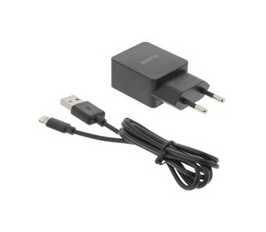 Sweex CH-004BL