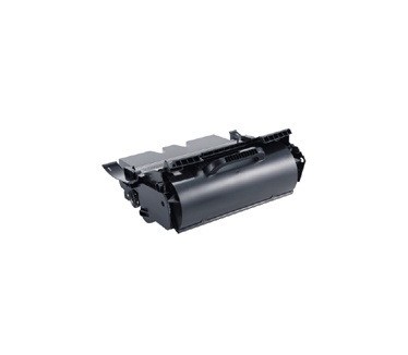 Dell Toner f/ 5310n