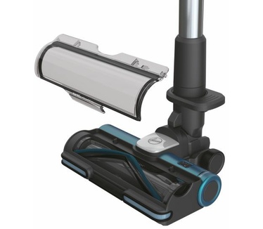 Hoover HF9 HF910P 011